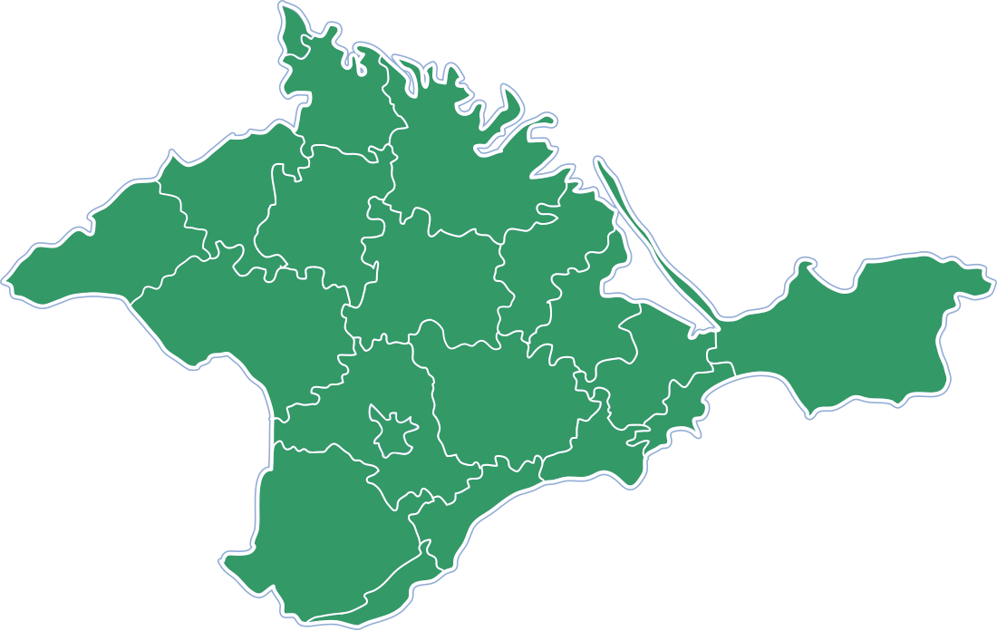 File:Crimea map WLE.svg