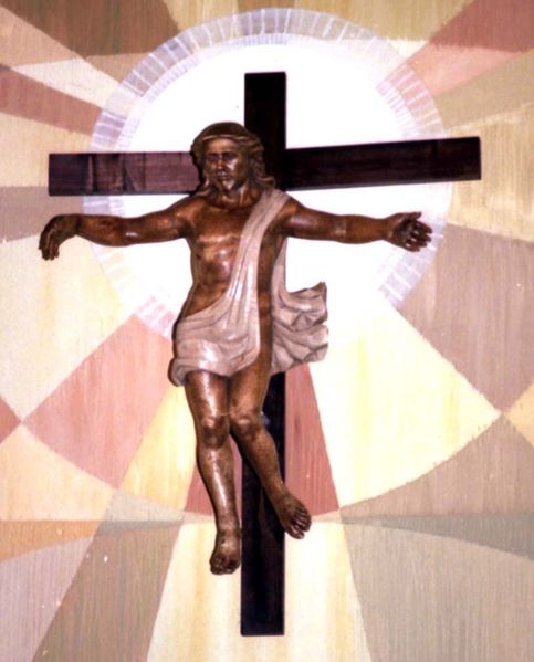 File:Cristo Resucitado-San Paciano.jpg