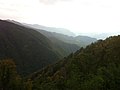 Crkvine, Montenegro - panoramio (5).jpg