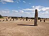 Xerez Cromlech