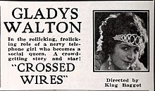 Crossed Wires (1923) -1.jpg