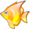 Babelfish