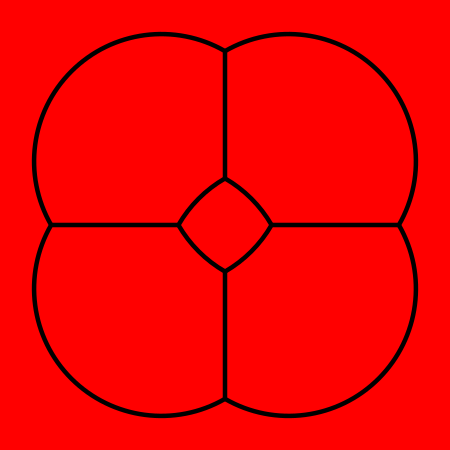 Fail:Cube_stereographic_projection.svg