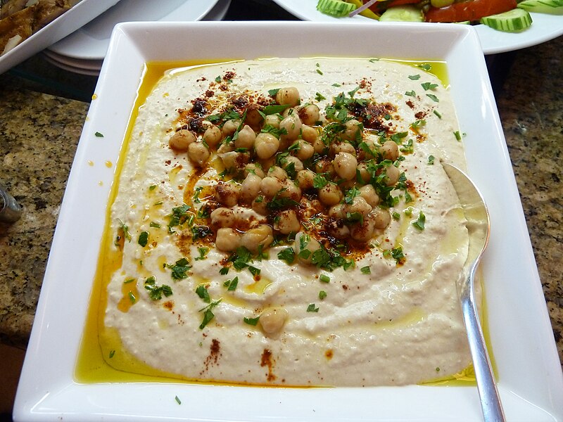 File:Cuisine of Israel P1040890.JPG
