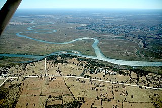 https://upload.wikimedia.org/wikipedia/commons/thumb/b/b2/Cuito_and_Okavango_%282018%29.jpg/320px-Cuito_and_Okavango_%282018%29.jpg