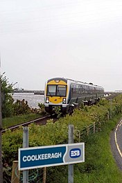 Culmore-Coolkeeragh Co. Лондондерри - geograph.org.uk - 335218.jpg 