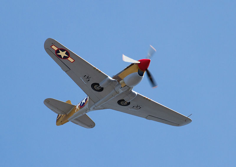 File:Curtiss P-40F Warhawk 41-19841 6a (6116222572).jpg