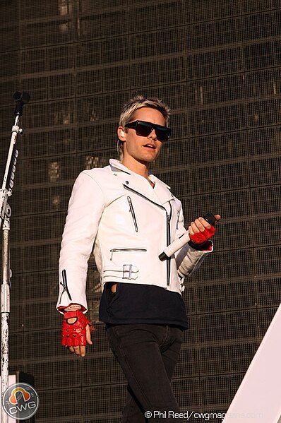 File:Cwg.epicenter2010.30secondstomars.reed 008 (5058973627).jpg