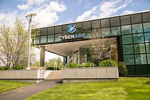 CyberArk-Newton-HQ.jpg