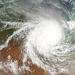 Cyclone Harvey 2005.jpg