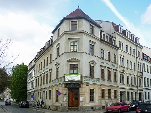 DD-Adlergasse14