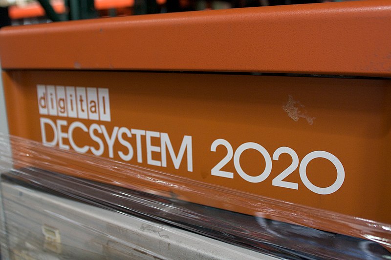 File:DECsystem 2020 Logo.jpeg