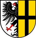 Bollendorf