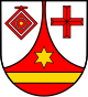 Eisenach – Stemma