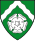 Wappen von Finnentrop