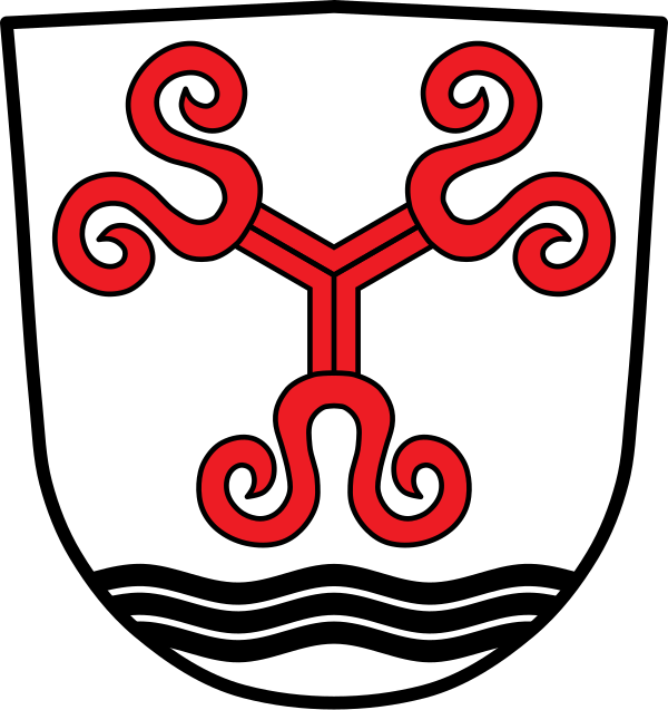 Hausen (Rhön)