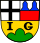 Coat of arms Igersheim