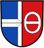 Blason de Malsch