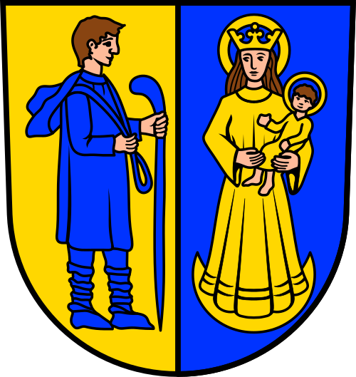 Waldshut-Tiengen