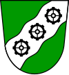 DEU Wertach COA.svg