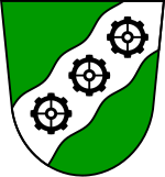 Wertach