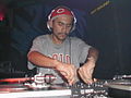 DJ Craze.jpg