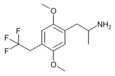 DOTFE structure.png