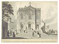 DUBLIN(1837) p165 ST. PETER'S R.C. CHAPEL & FREE SCHOOL, CIRCULAR ROAD, PHIBSBOROUGH.jpg