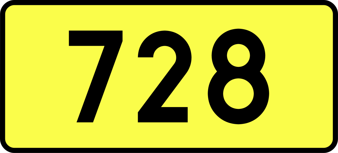 File:DW728-PL.svg