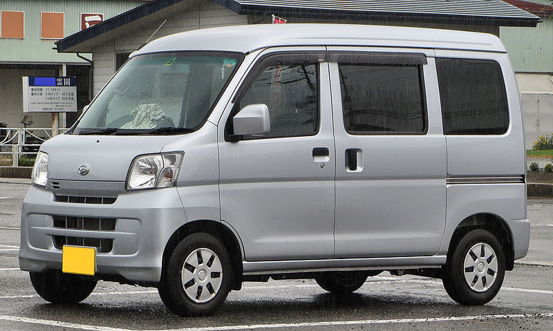 File:Daihatsu Hijet-Cargo Cruse S331V.JPG