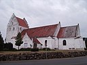 Dalby Kirke fra sydoest.jpg