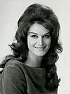 Dalida Dalida 1961.jpg