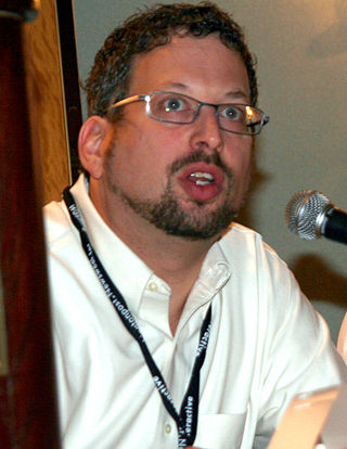 <span class="mw-page-title-main">Dan Froomkin</span> American journalist