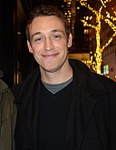 Dan Soder: Alter & Geburtstag