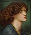 Dante Gabriel Rossetti - Bruna Brunelleschi.jpg