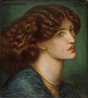 Dante Gabriel Rossetti - Bruna Brunelleschi.jpg