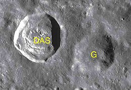 Das cratere satelit map.jpg