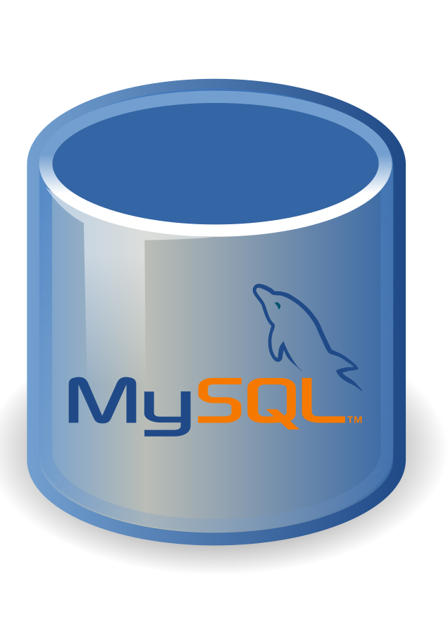 Créer un utilisateur dans MySQL 8