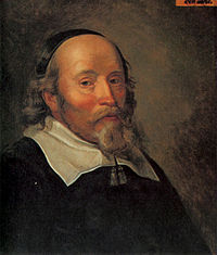 David Beck - Louis De Geer d.ä. 1587-1657. jpg