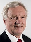 David Davis 2016.jpg