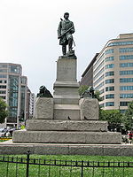 David G. Farragut Denkmal.jpg