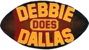 Miniatura per Debbie Does Dallas