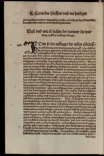 File:De Constitutio criminalis Carolina (1533) 072.jpg