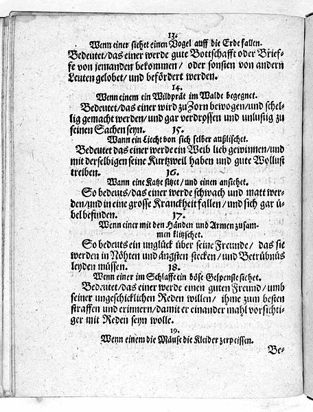 File:De Zebelis etlicher Zufälle 090.jpg