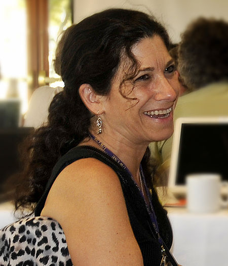 Deborah Estrin.jpg