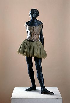 Degas Tänzerin.jpg