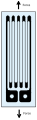 Vorschaubild fir Version vum 22:08, 29. Feb. 2020