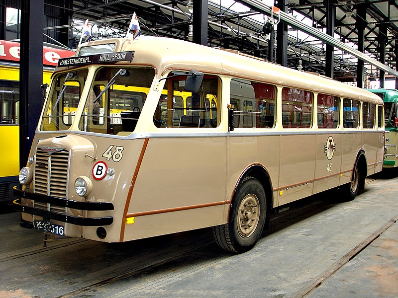 File:DenHaag HOVM HBM Chaus48.jpg