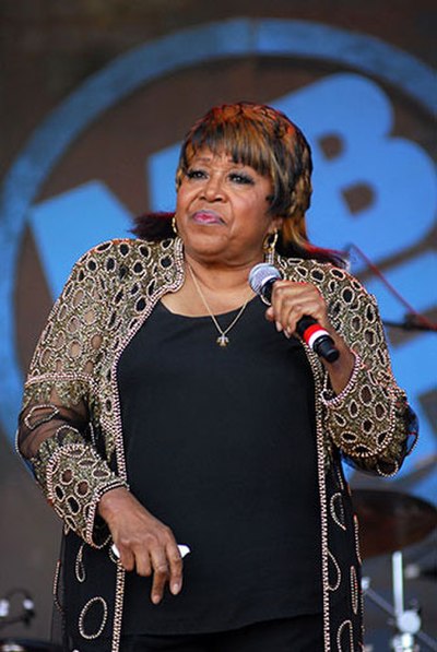 Denise LaSalle Net Worth, Biography, Age and more