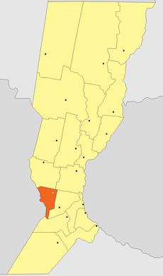 Departamento Belgrano (Santa Fe - Argentina).png